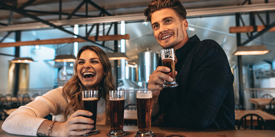 unique-beer-hacker-pschorr-dresden