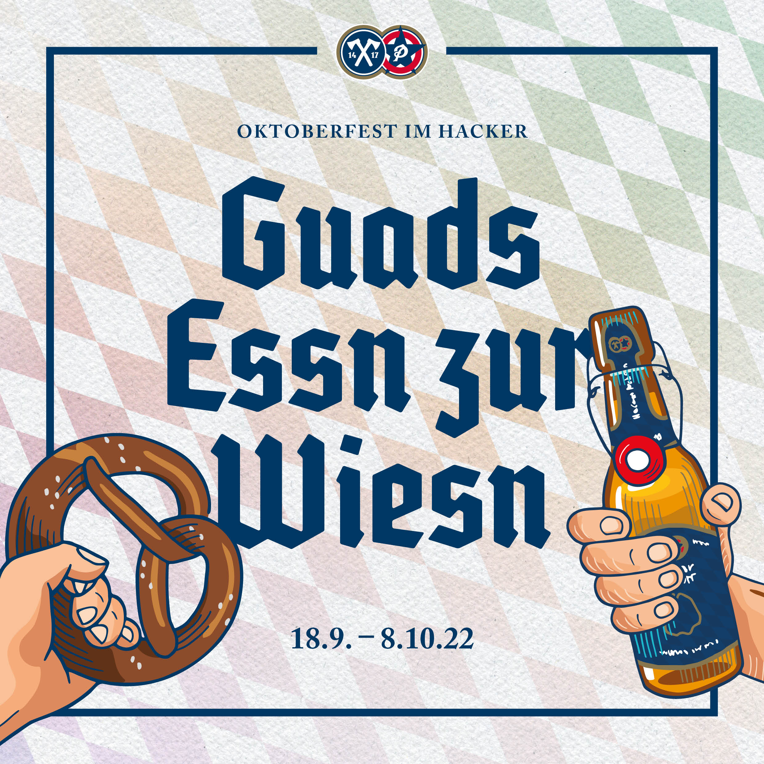 SM_Oktoberfest2023_Post
