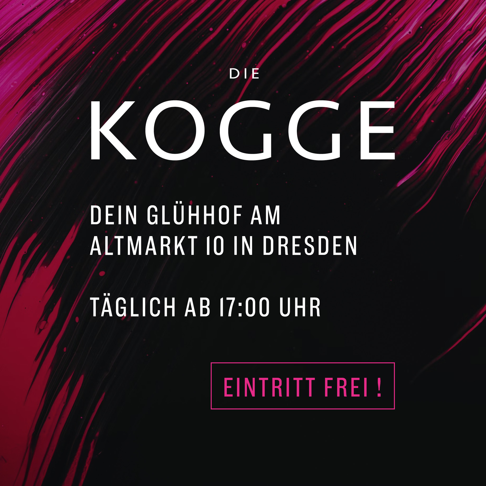 Kogge_Webseite_Quadrat